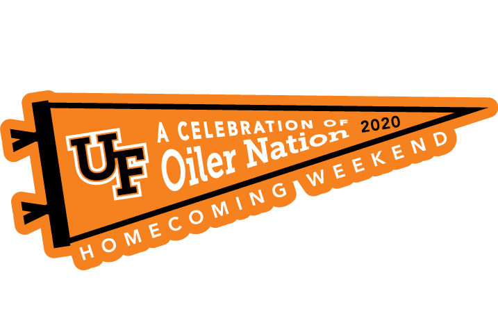 A Celebration of Oiler Nation