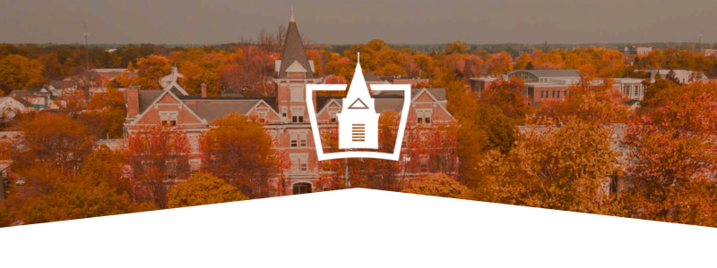 Snapshot of the Week!